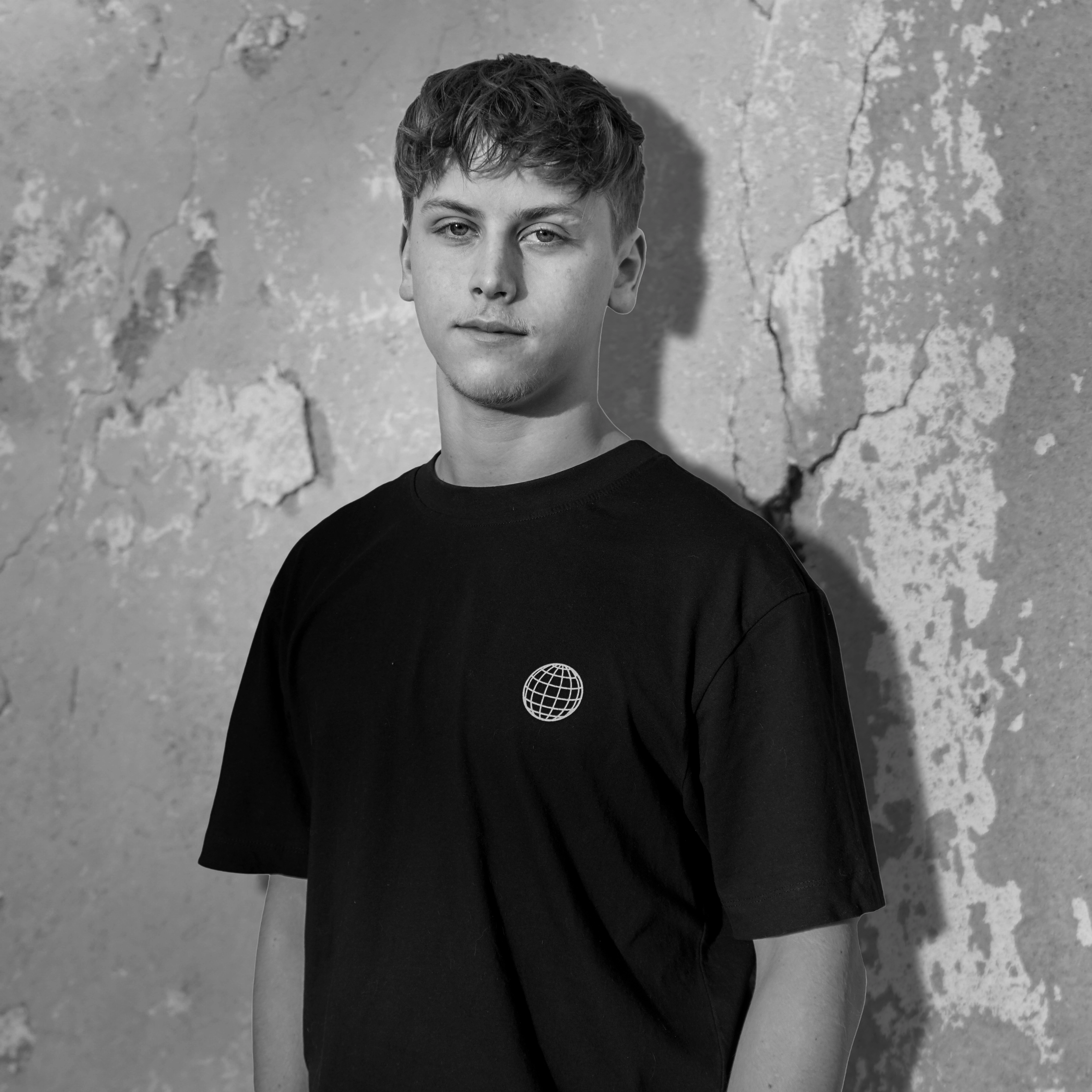 DJ HATIX Performance